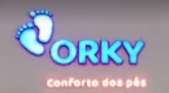 orky.com.br
